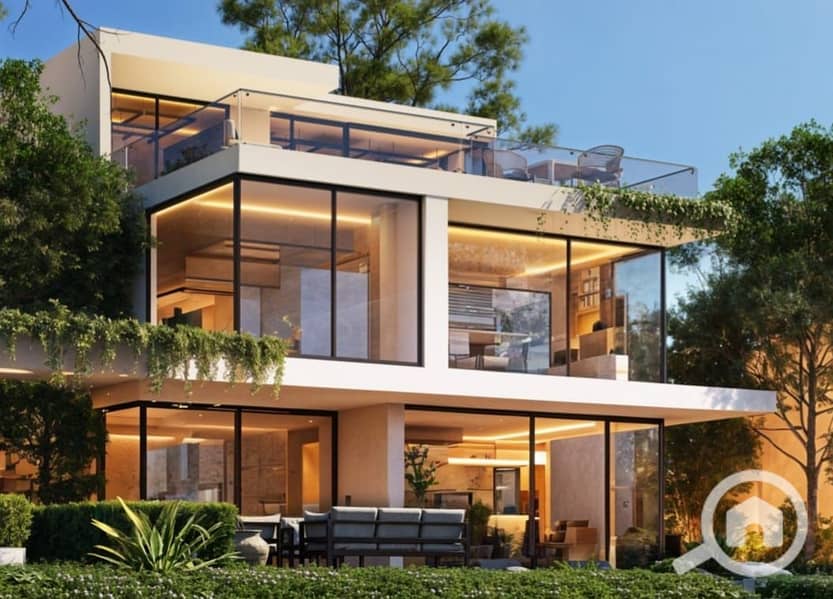 8 WhatsApp Image 2025-08-05 at 2.30. 51 PM. jpeg