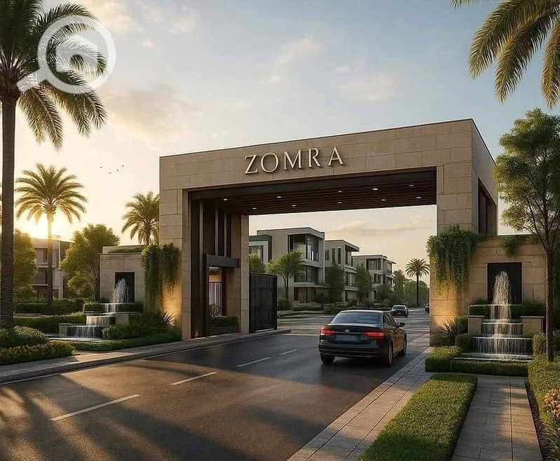 11 WhatsApp Image 2025-08-05 at 2.38. 59 PM. jpeg