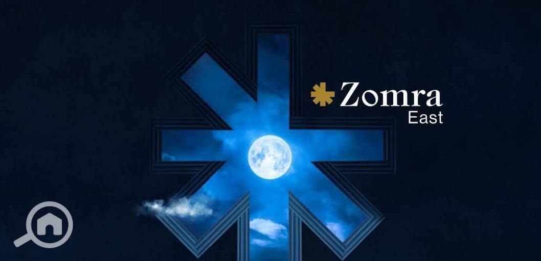 12 WhatsApp Image 2025-08-05 at 2.39. 00 PM (1). jpeg