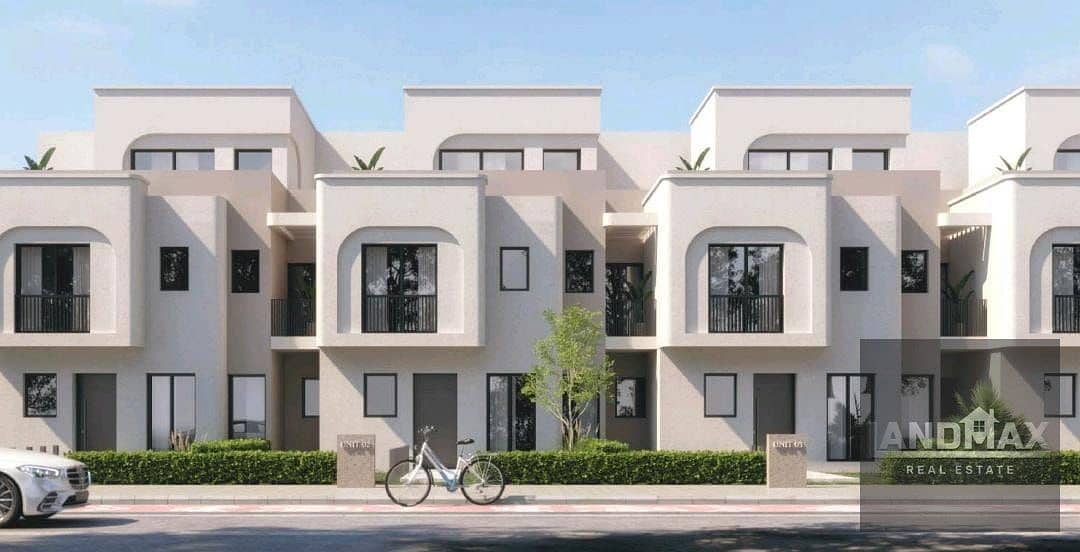 3 WhatsApp Image 2026-01-22 at 5.36. 34 PMضبصقضيقشبثش. jpeg