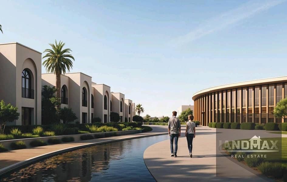 4 WhatsApp Image 2026-01-22 at 5.36. 35 PMشتايفشفشلق. jpeg