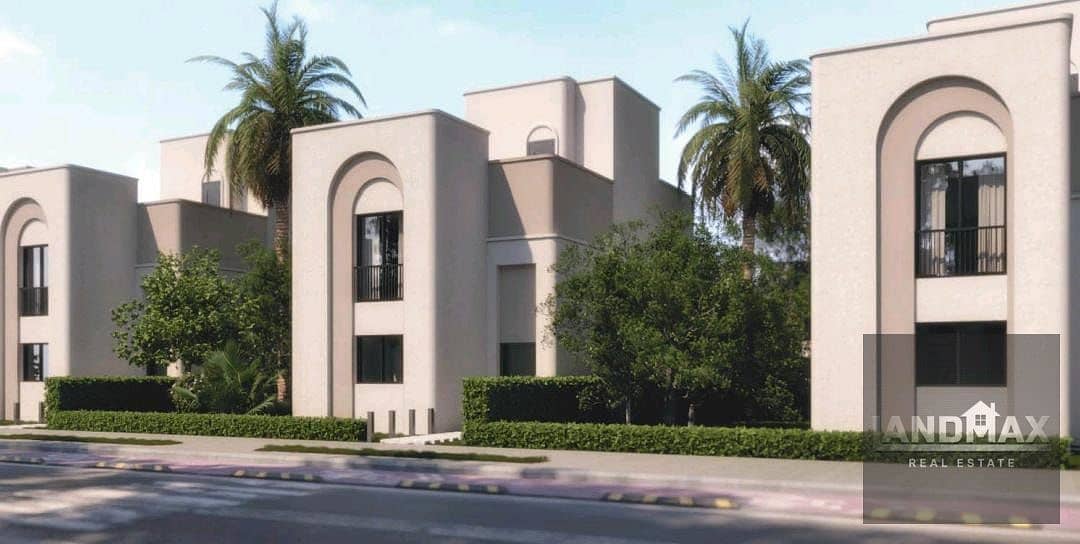 5 WhatsApp Image 2026-01-22 at 5.36. 34 PMشسيتننبنكمم. jpeg