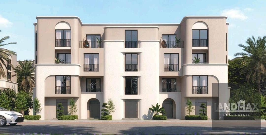 6 WhatsApp Image 2026-01-22 at 5.36. 33 PMفصيقثيسقسقب. jpeg