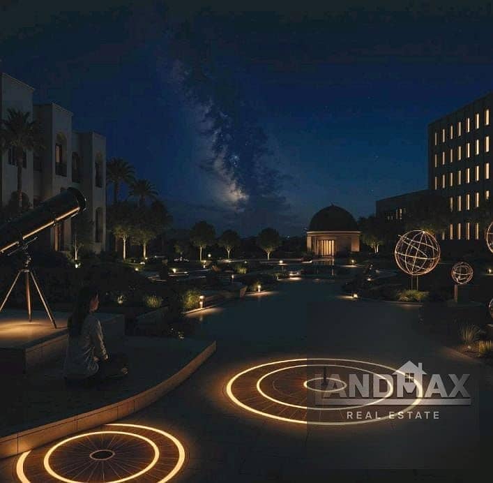 7 WhatsApp Image 2026-01-22 at 5.36. 35 PMشللافيغستكحك. jpeg