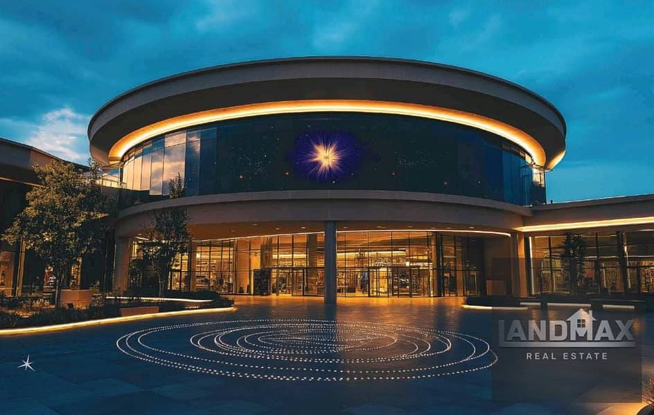 8 WhatsApp Image 2026-01-22 at 5.36. 35 PMفقسقشفقق. jpeg