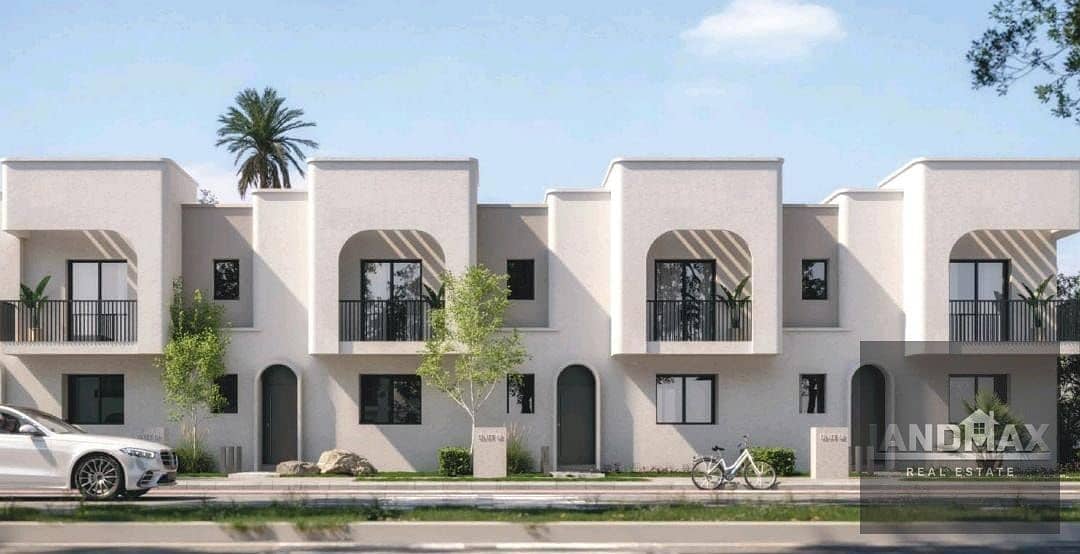 9 نمبقحقخلن. jpeg