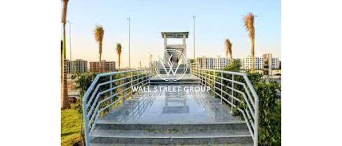 عيادة  للبيع في مدينتي، القاهرة - images. jfif. jpg