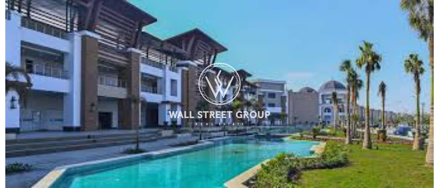 3 download (1). jfif. jpg