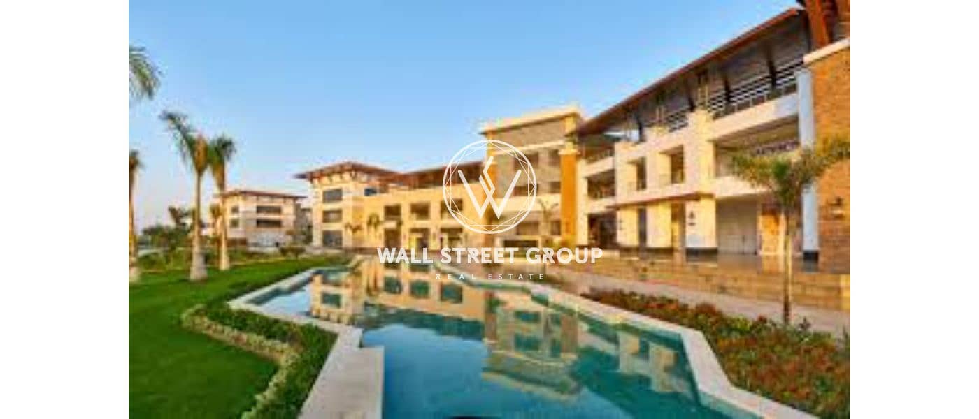 4 download (2). jfif. jpg