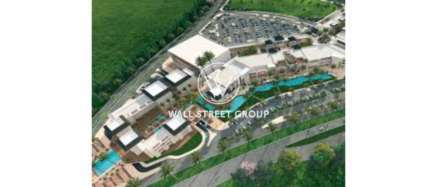 7 download. jfif. jpg