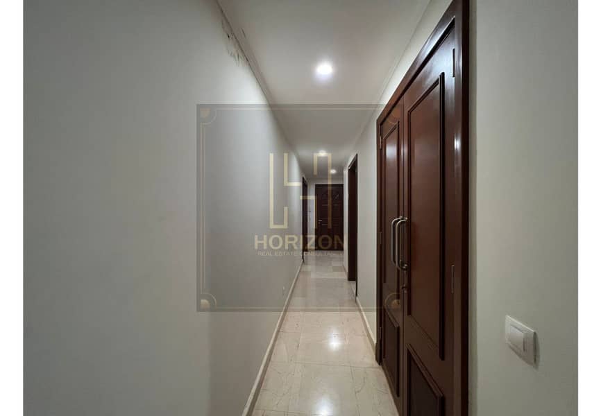 2 WhatsApp Image 2026-01-06 at 11.29. 50 PM. jpg