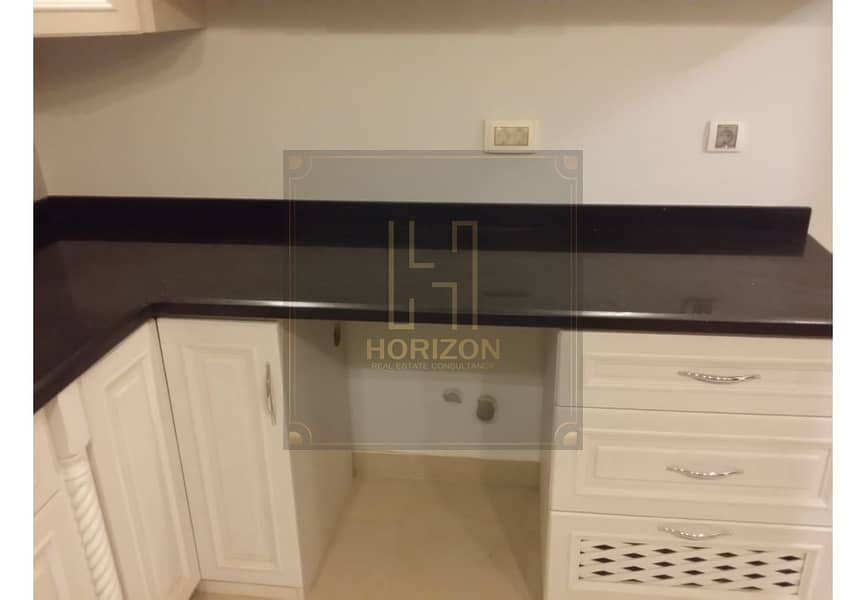 3 WhatsApp Image 2026-01-06 at 11.29. 48 PM. jpg