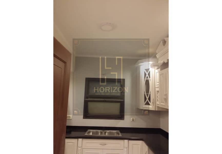 5 WhatsApp Image 2026-01-06 at 11.29. 51 PM (2). jpg