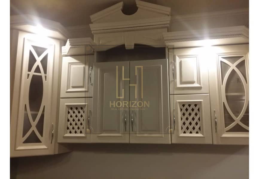 6 WhatsApp Image 2026-01-06 at 11.29. 51 PM (3). jpg