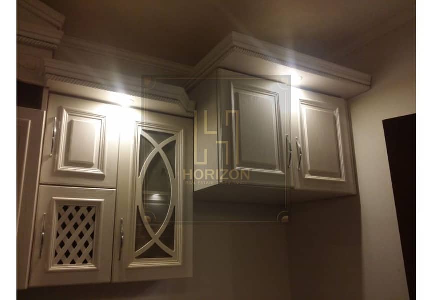 7 WhatsApp Image 2026-01-06 at 11.29. 49 PM. jpg