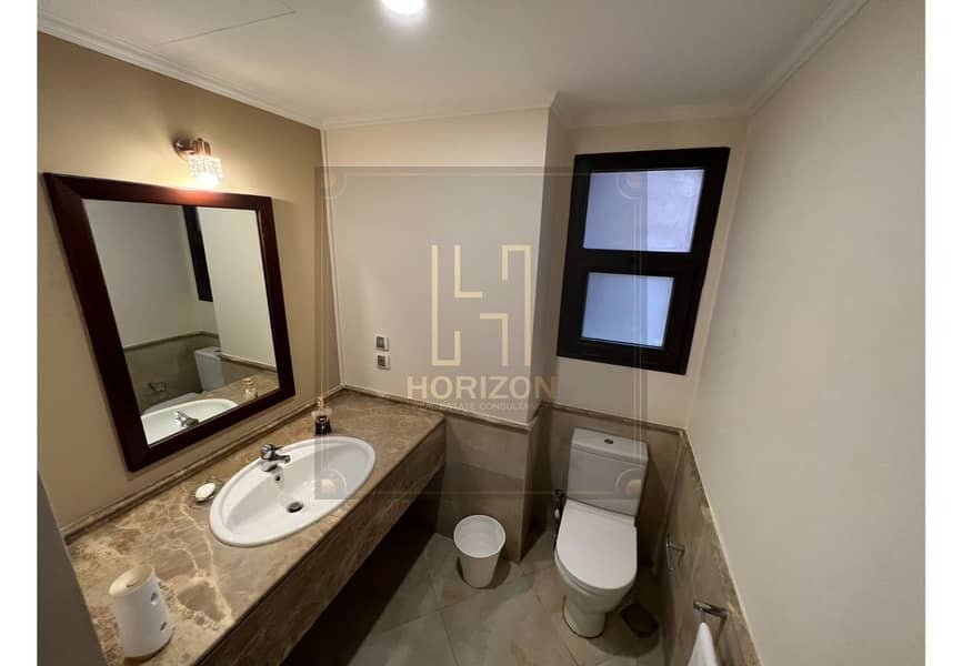 9 WhatsApp Image 2026-01-06 at 11.29. 50 PM (2). jpg