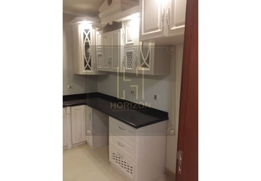 10 WhatsApp Image 2026-01-06 at 11.29. 49 PM (2). jpg