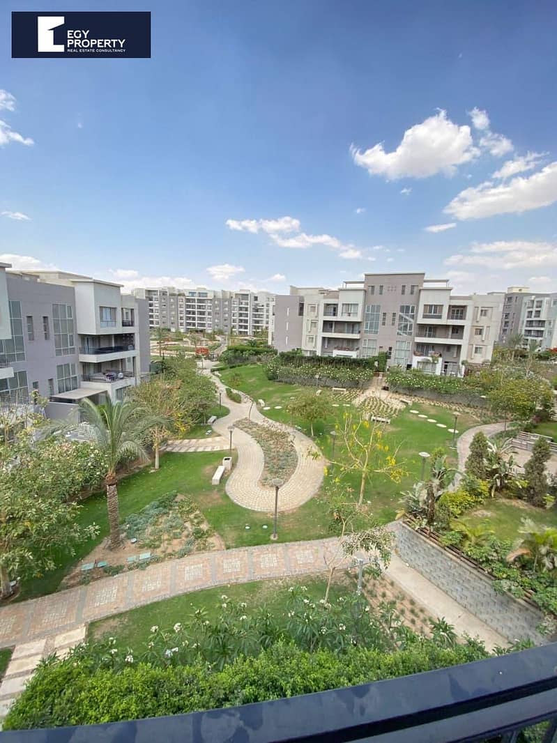 2 WhatsApp Image 2025-10-16 at 3.54. 54 PM (3). jpeg