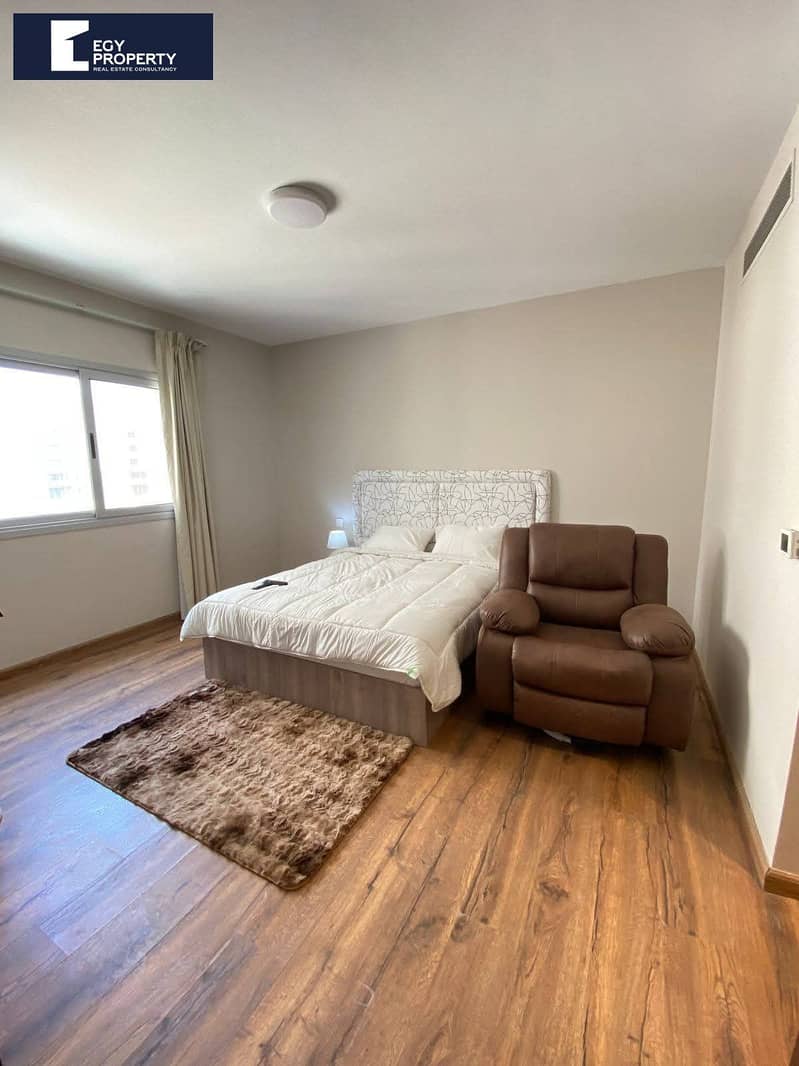 3 WhatsApp Image 2025-10-16 at 3.54. 52 PM (2). jpeg