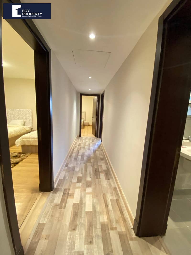 4 WhatsApp Image 2025-10-16 at 3.54. 54 PM (1). jpeg