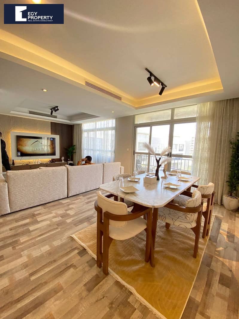 5 WhatsApp Image 2025-10-16 at 3.54. 53 PM (4). jpeg