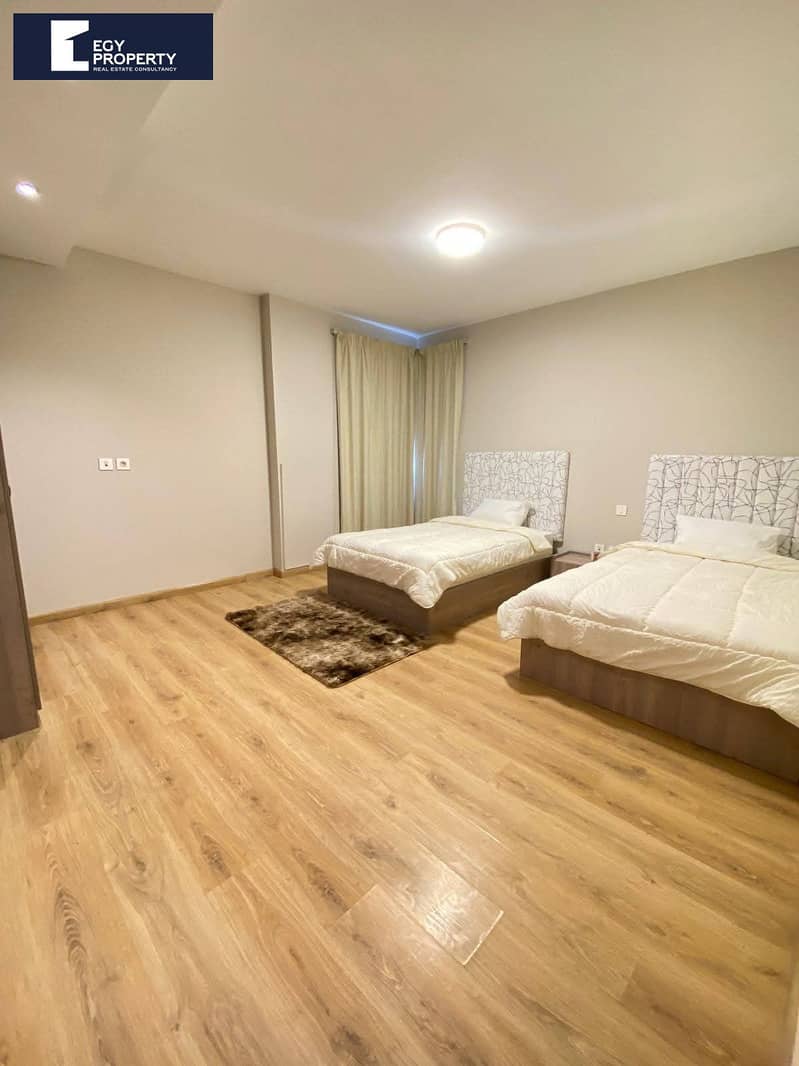 6 WhatsApp Image 2025-10-16 at 3.54. 52 PM (3). jpeg