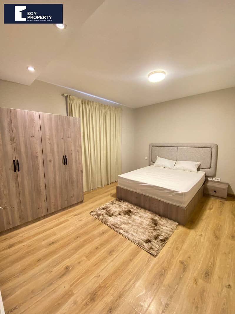 7 WhatsApp Image 2025-10-16 at 3.54. 53 PM. jpeg