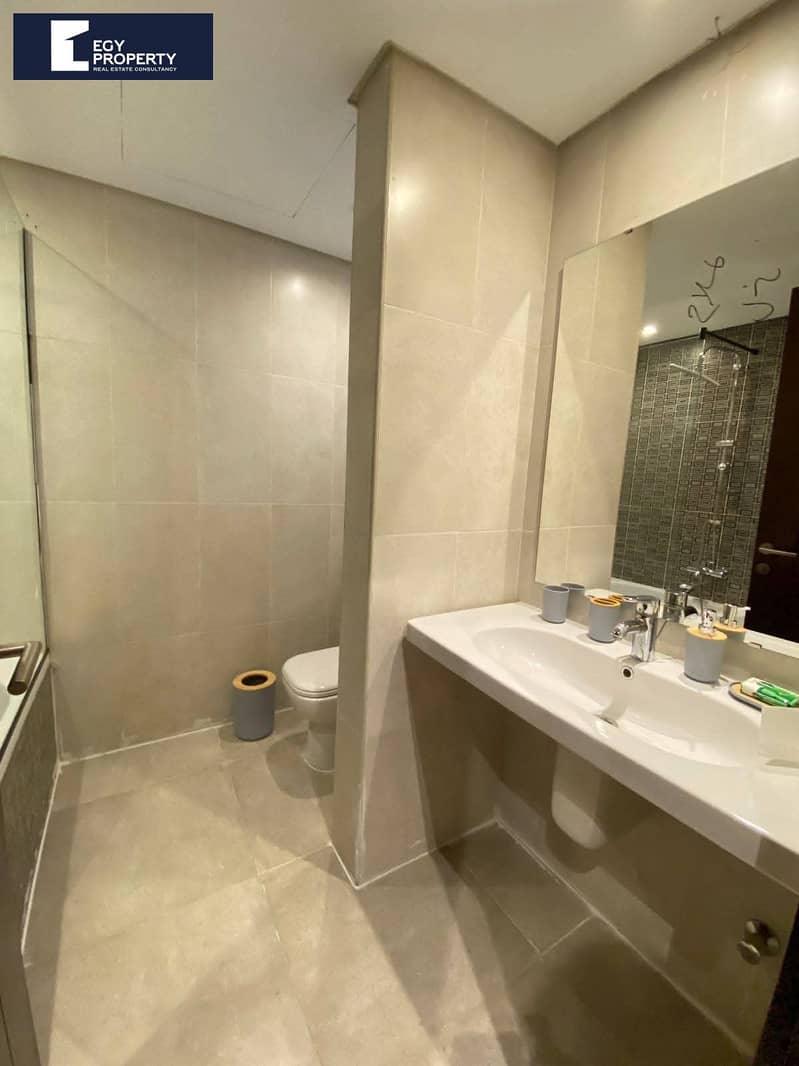 8 WhatsApp Image 2025-10-16 at 3.54. 52 PM (1). jpeg