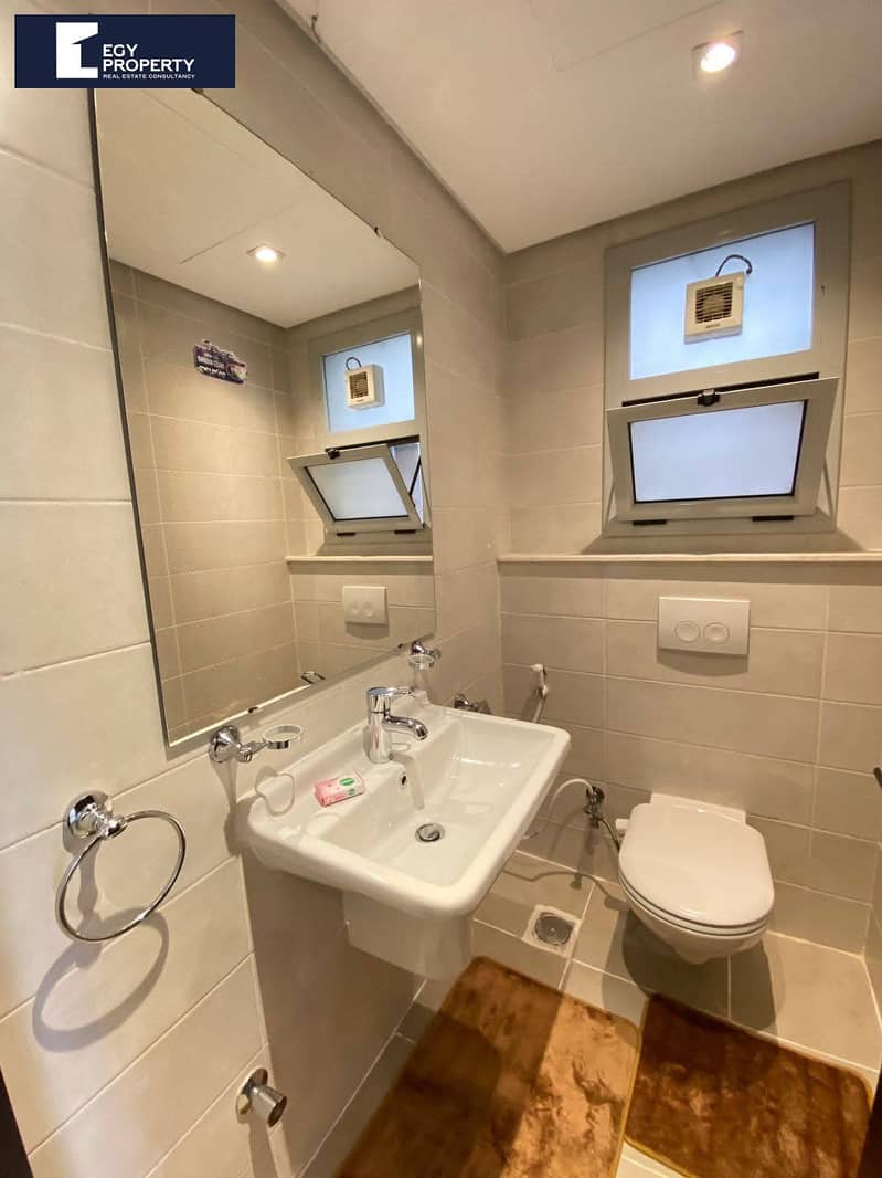 9 WhatsApp Image 2025-10-16 at 3.54. 53 PM (3). jpeg