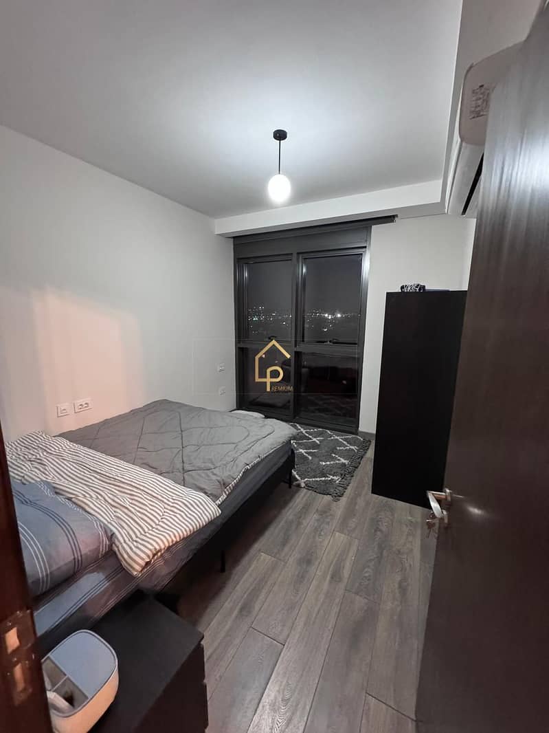 3 36e76398-bd8a-4dee-870f-98d26c375fc3. jpg