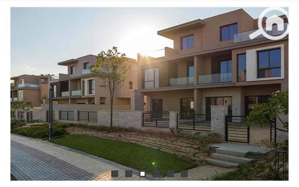 7 dbdaa7d1-e893-49ac-8779-de5cd72d66b4. jpg