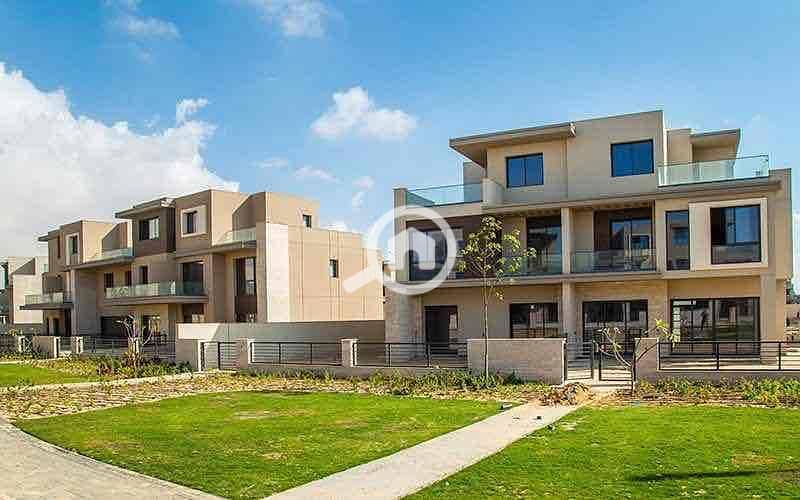 11 ef1675ab-9898-4e3a-a2fb-a2444919550f. jpg