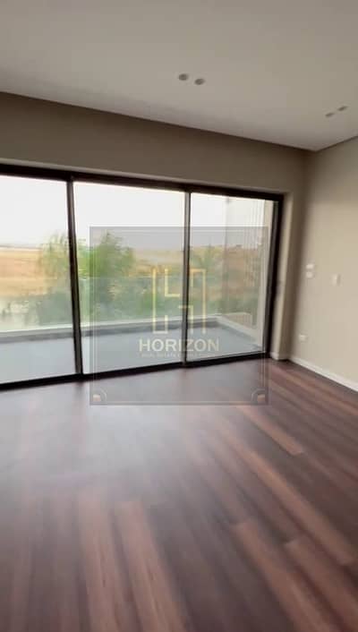 2 Bedroom Flat for Sale in New Cairo, Cairo - vlcsnap-2026-01-22-17h41m42s542. png