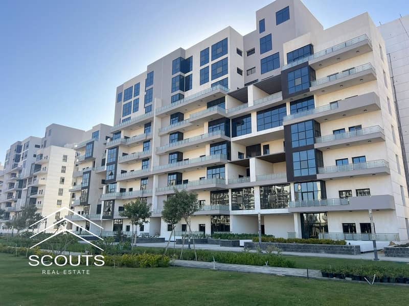 3 WhatsApp Image 2026-01-19 at 5.06. 56 PM. jpeg