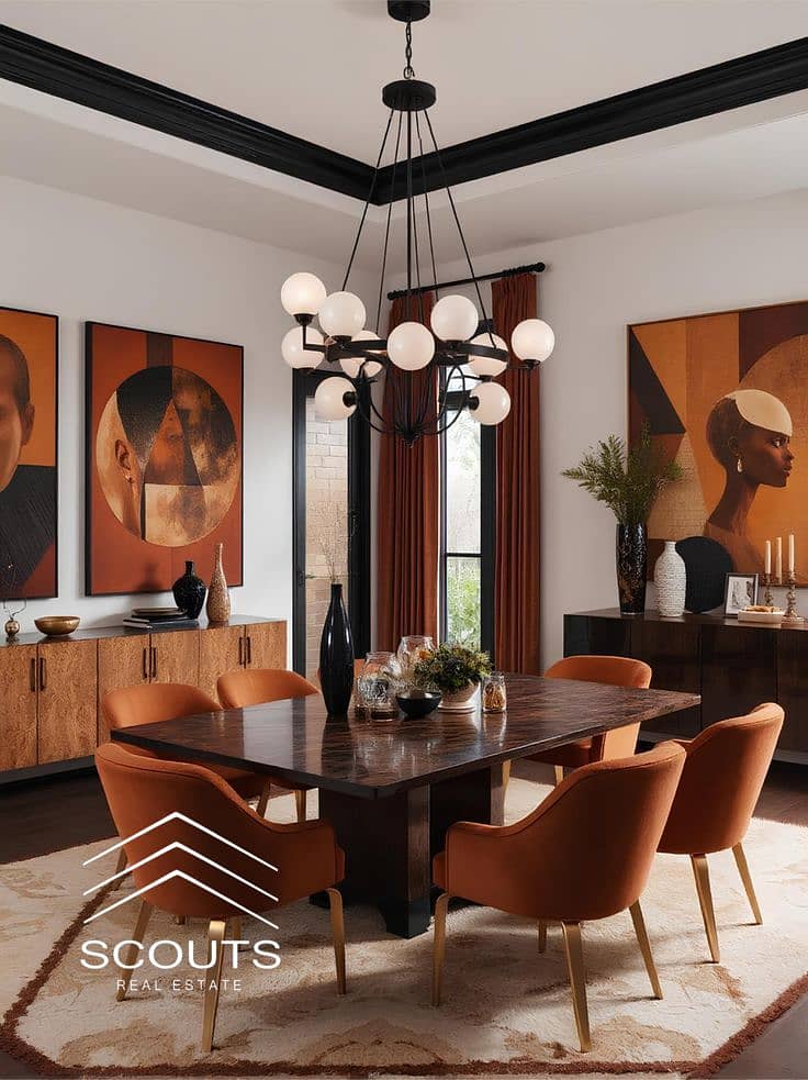 7 57556bd824949a344f401356293bbc73. jpg