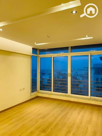 3 Bedroom Apartment for Rent in New Cairo, Cairo - IMG-20251222-WA0213. jpg