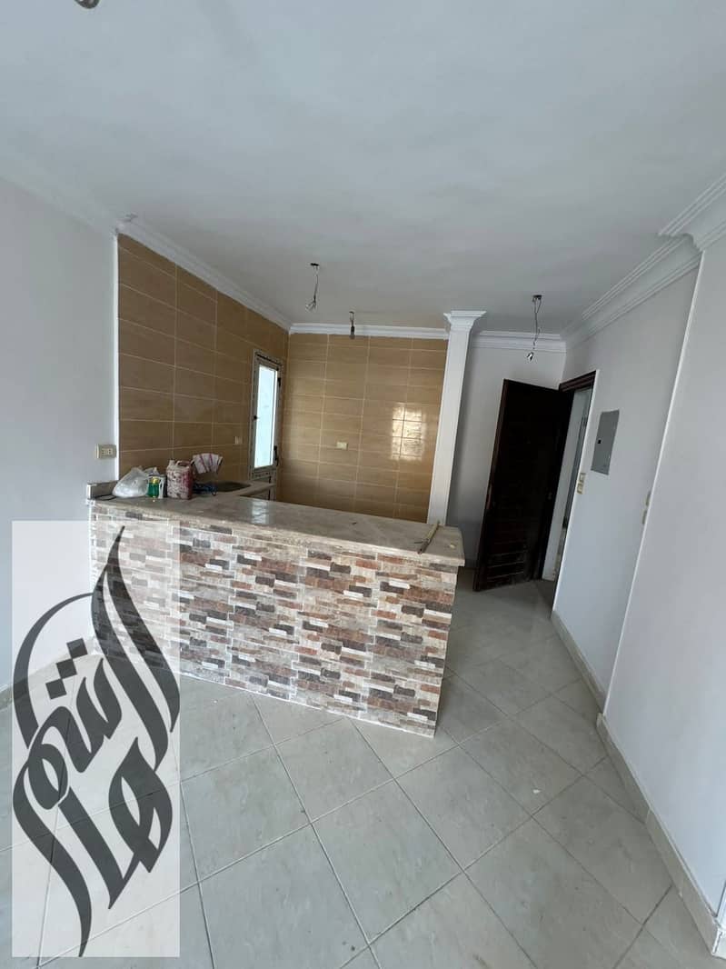 4 WhatsApp Image 2026-01-22 at 12.51. 23 PM (3). jpeg