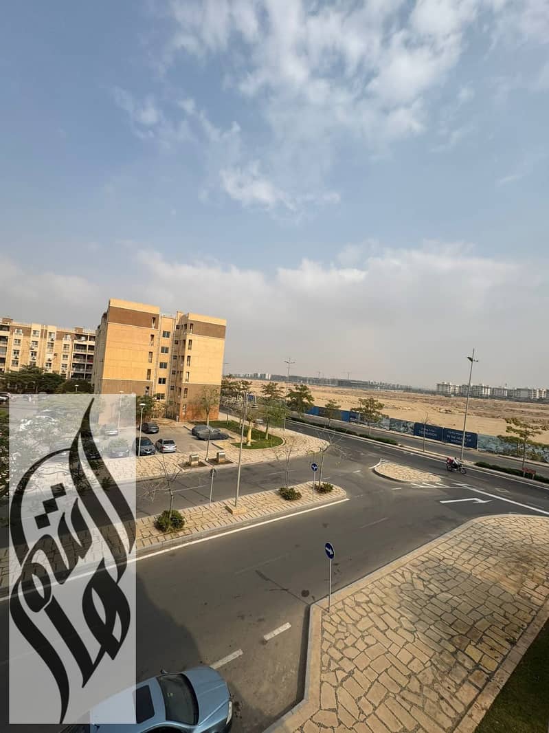 5 WhatsApp Image 2026-01-22 at 12.51. 24 PM (1). jpeg