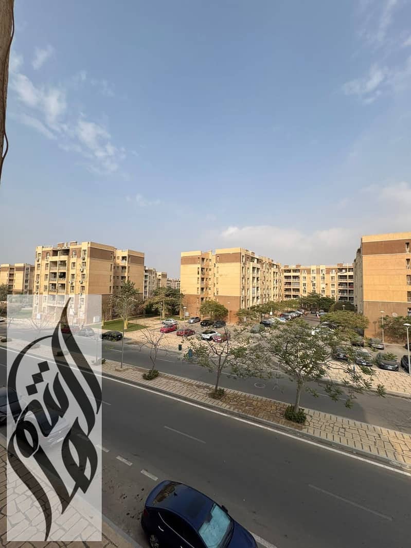 6 WhatsApp Image 2026-01-22 at 12.51. 24 PM. jpeg