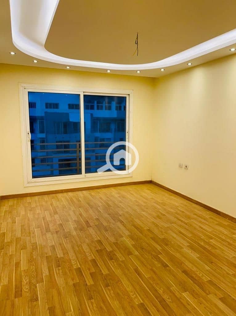 3 IMG-20251222-WA0211. jpg