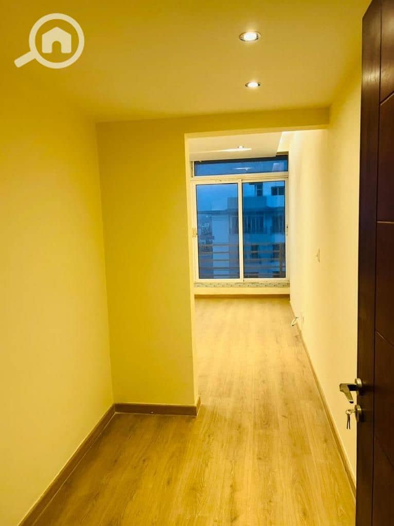 4 IMG-20251222-WA0219. jpg