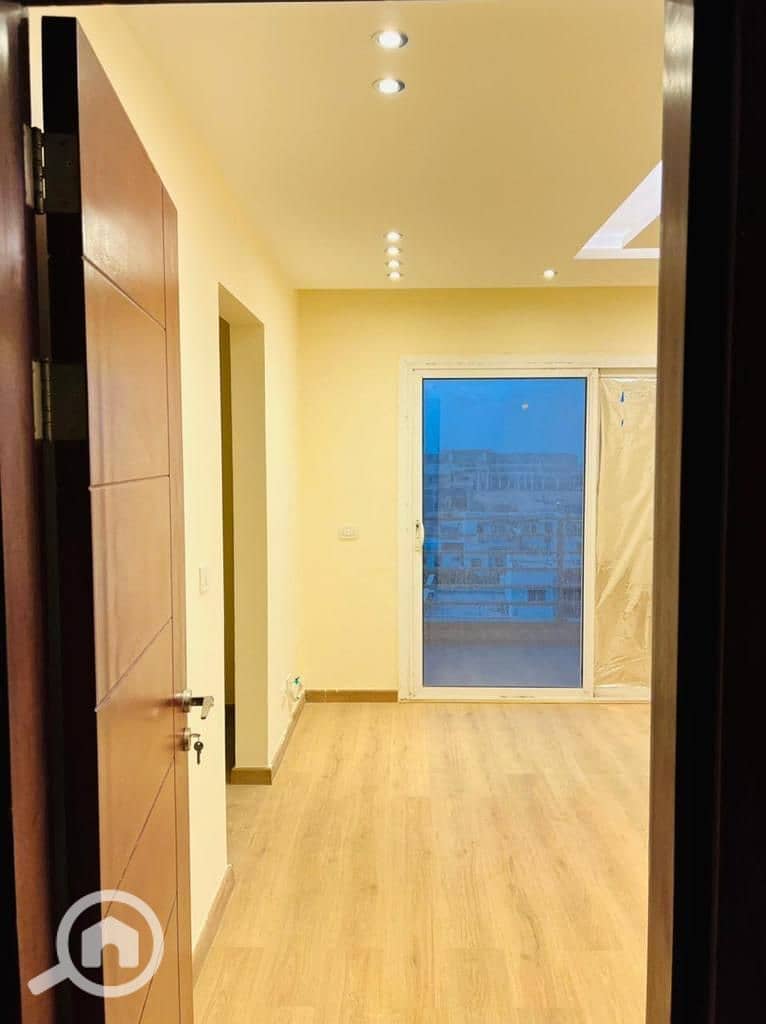 5 IMG-20251222-WA0202. jpg