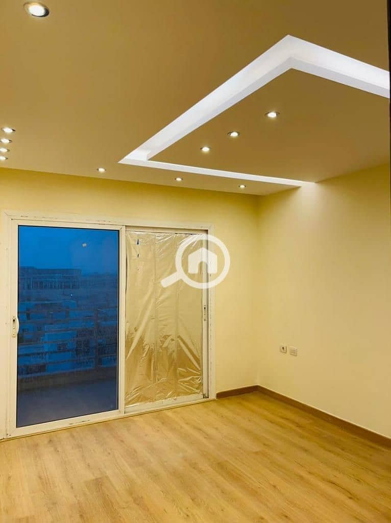 6 IMG-20251222-WA0208. jpg