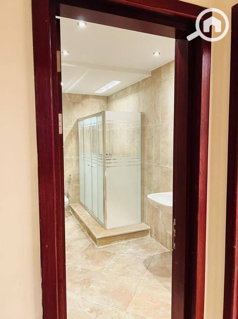 11 IMG-20251222-WA0207. jpg