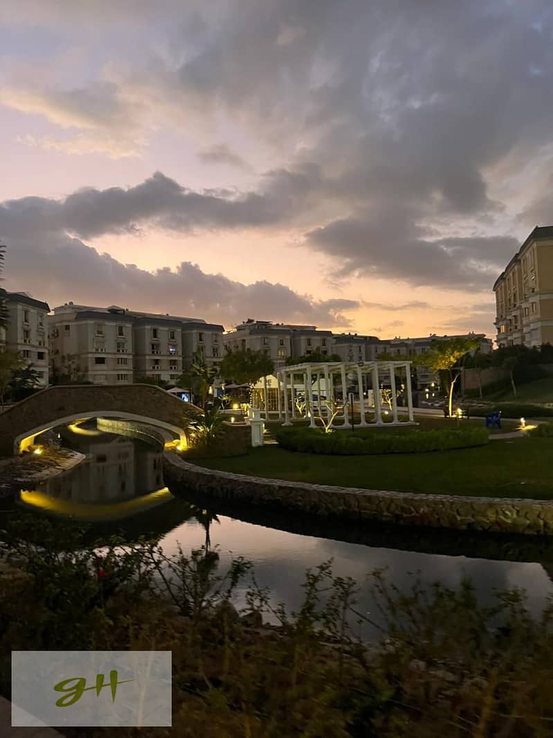 2 WhatsApp Image 2025-12-29 at 6.41. 59 PM (1). jpeg