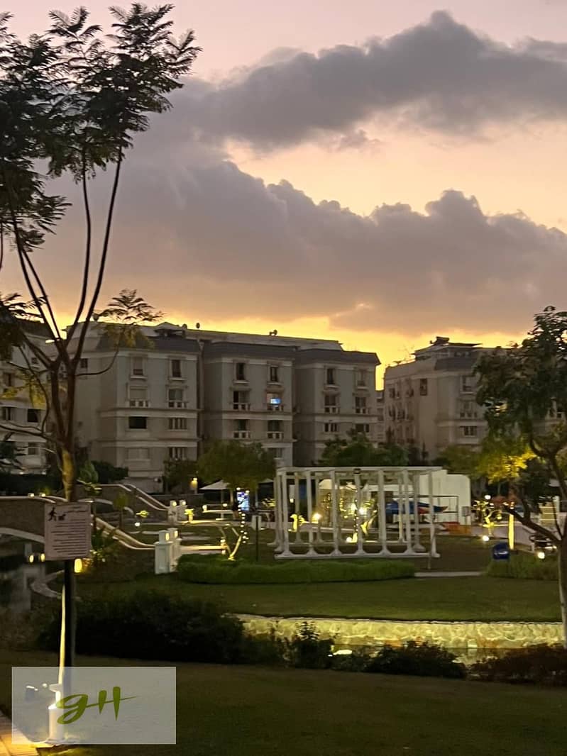 8 WhatsApp Image 2025-12-29 at 6.42. 00 PM. jpeg