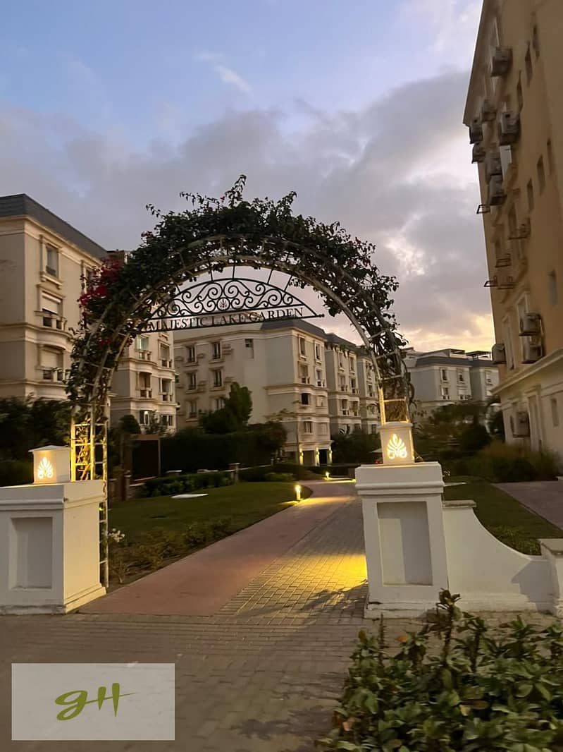 11 WhatsApp Image 2025-12-29 at 6.42. 01 PM (3). jpeg