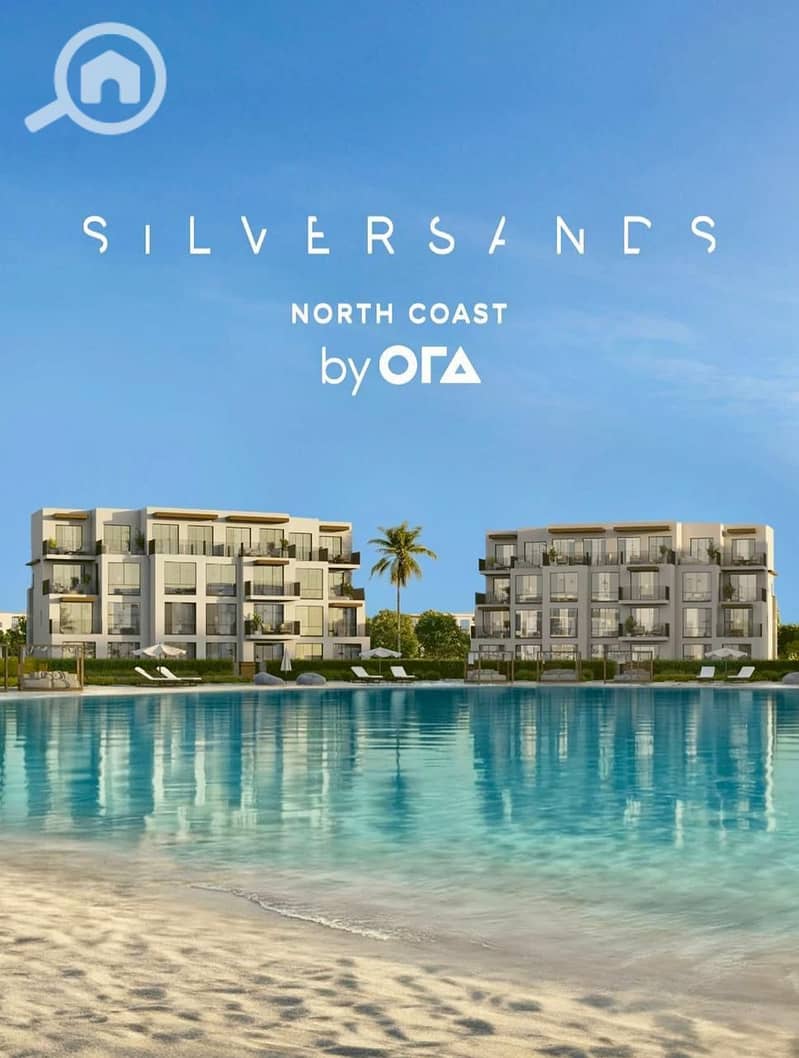 2 WhatsApp Image 2026-01-22 at 4.55. 43 PM (2). jpeg