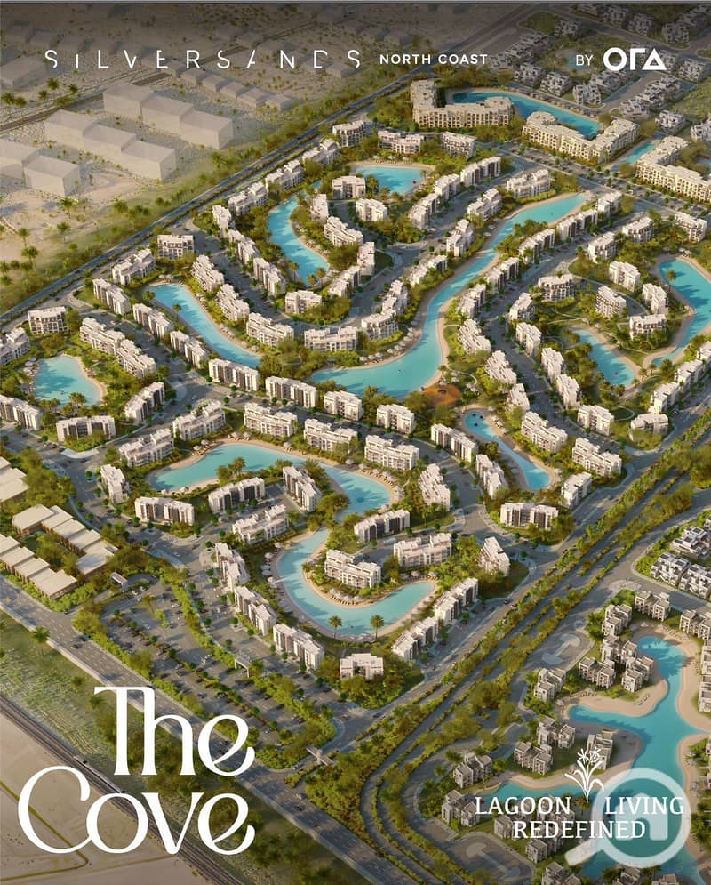 4 WhatsApp Image 2026-01-22 at 4.55. 43 PM. jpeg