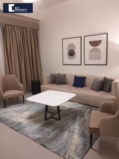 شقة فندقية 1 غرفة نوم للبيع في الساحل الشمالي، مطروح - _files_603064aaa5bd29713_WhatsApp-Image-2023-07-09-at-2.22. 46-PM-(3). jpeg